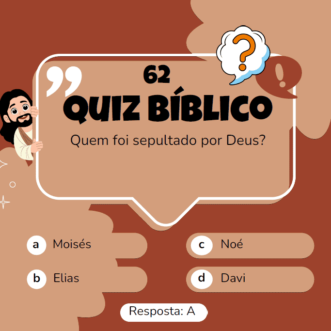 Diversão em Família