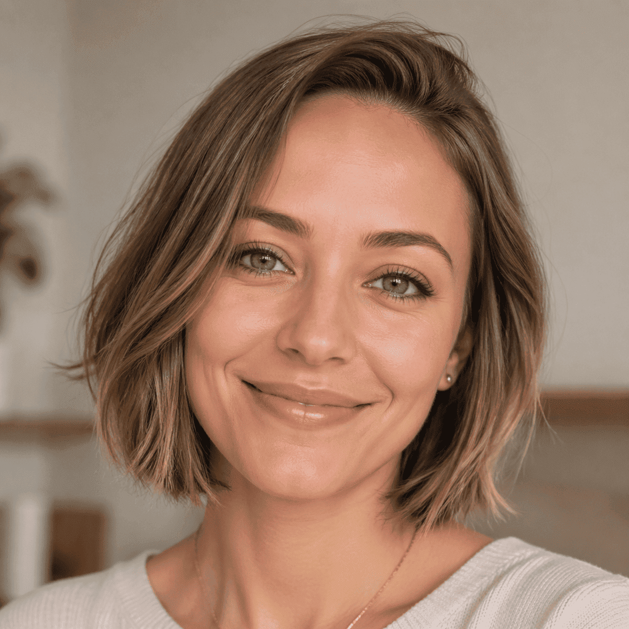 Juliana M., mãe