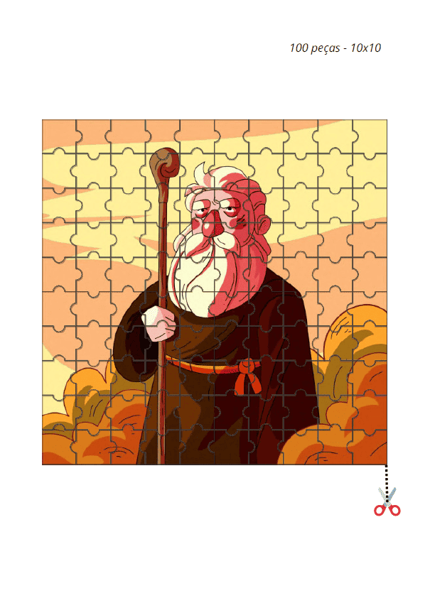 Recursos Visuais